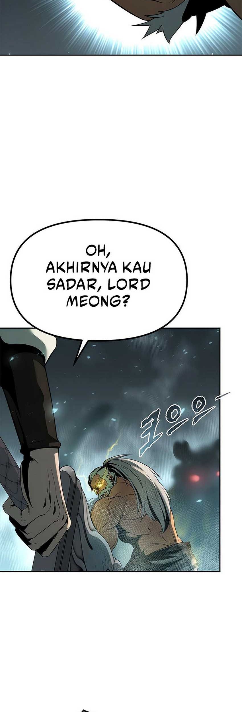 Halaman 153