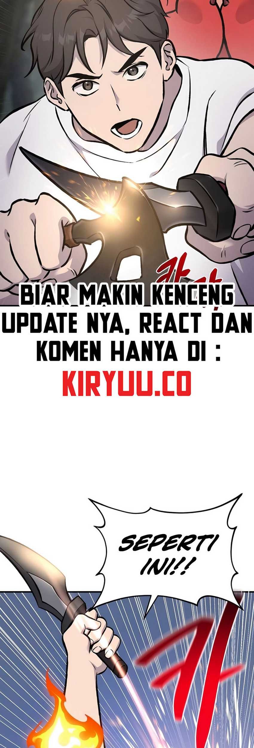 Halaman 70
