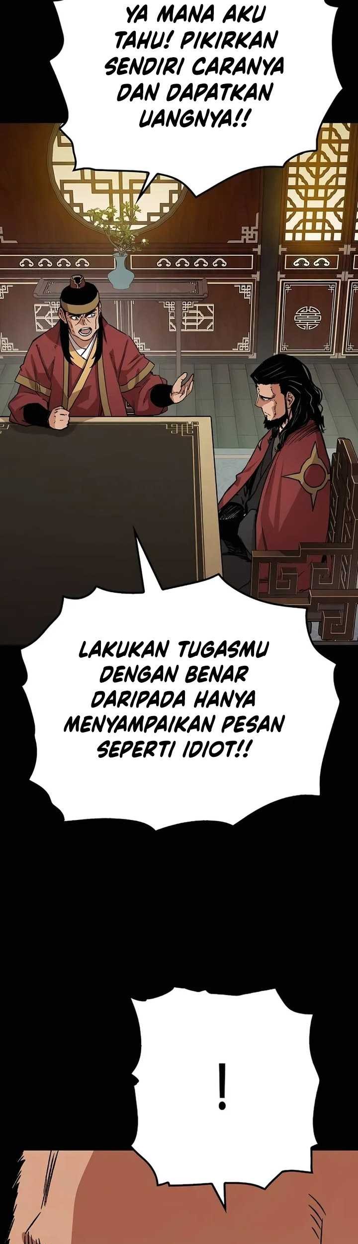 Halaman 352