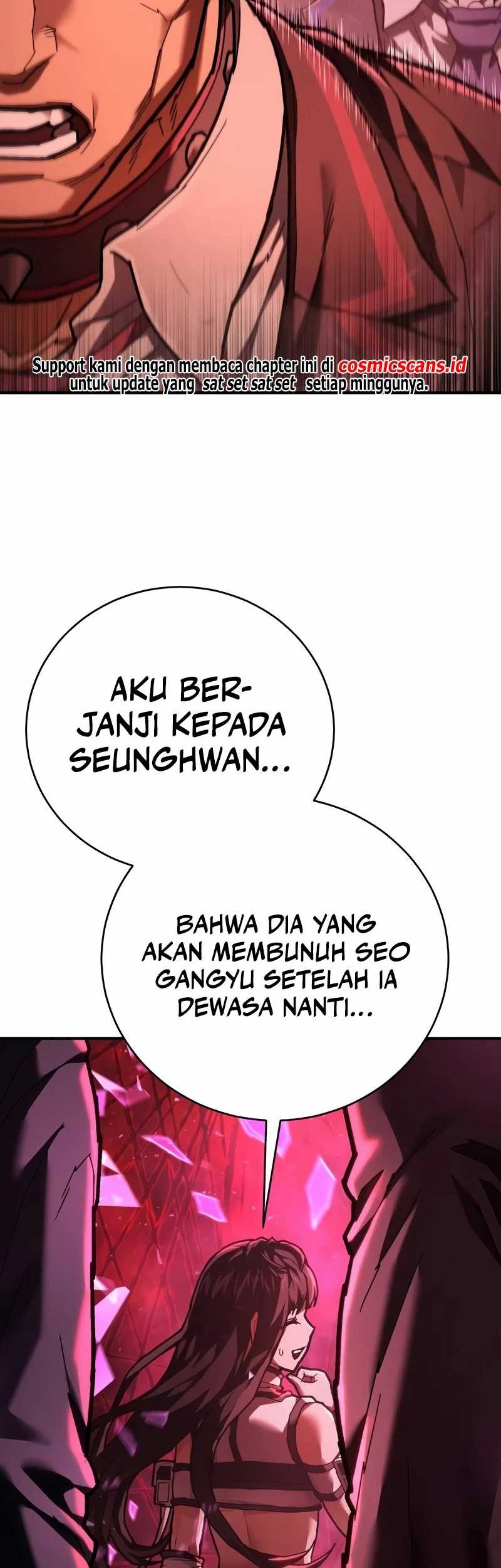 Halaman 250