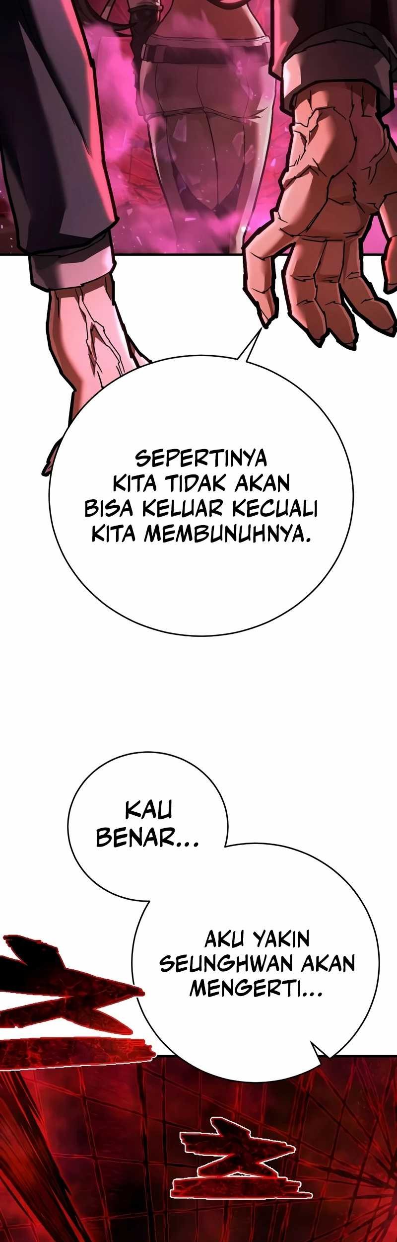 Halaman 251