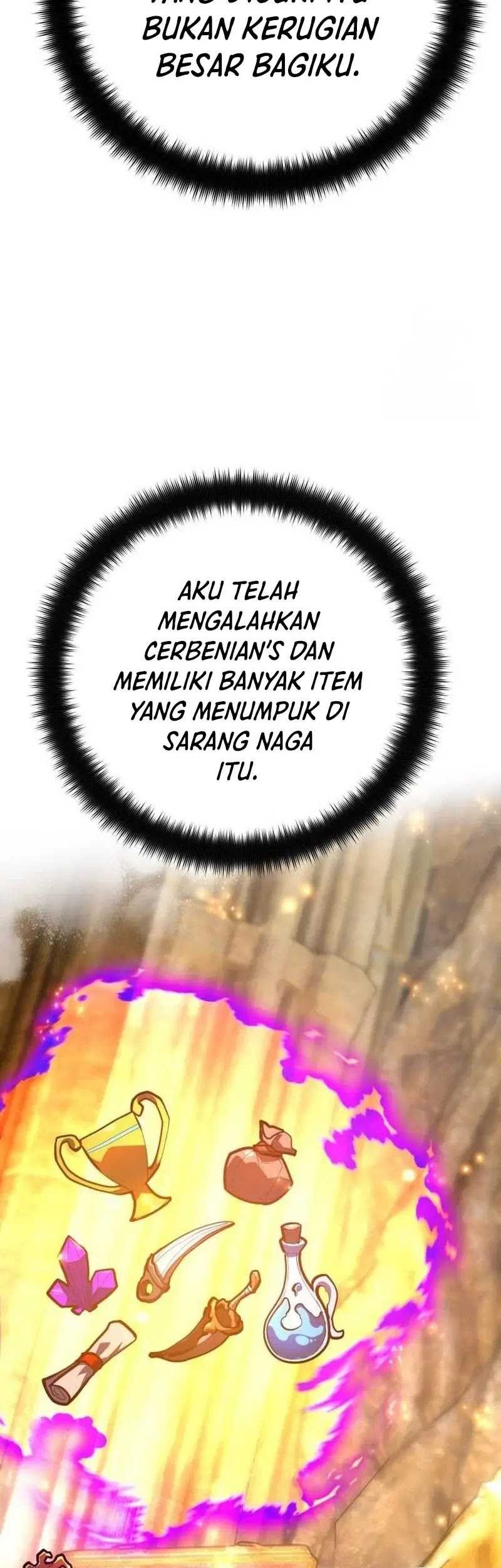 Halaman 154
