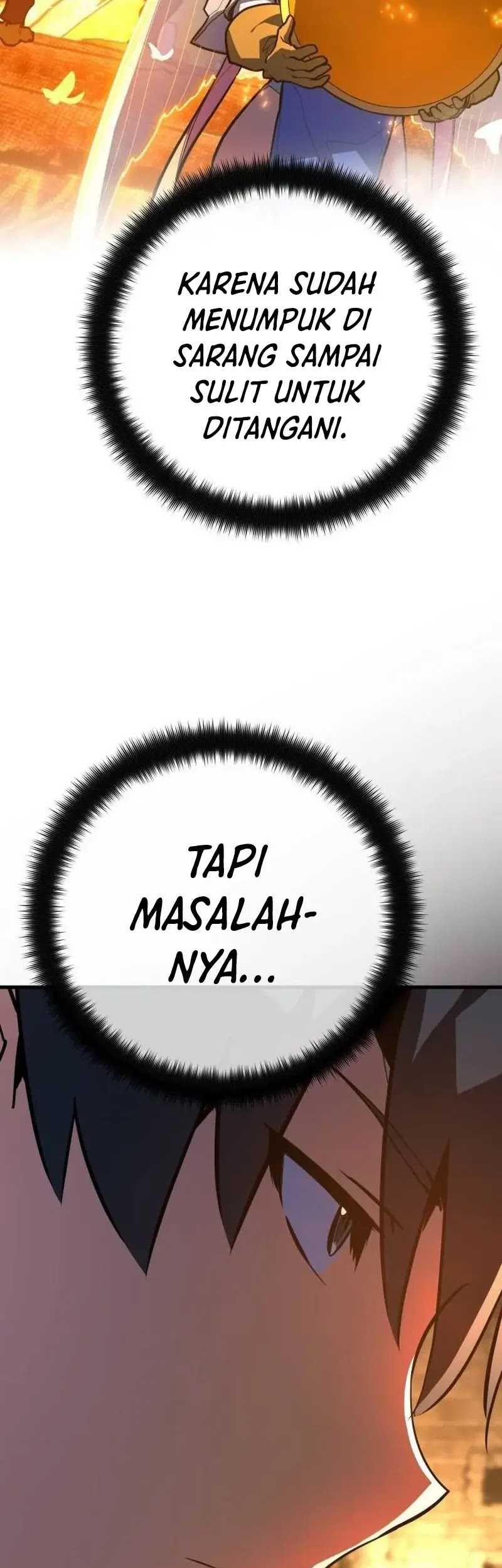 Halaman 156