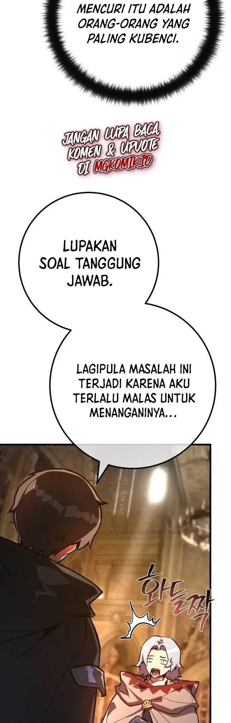Halaman 158