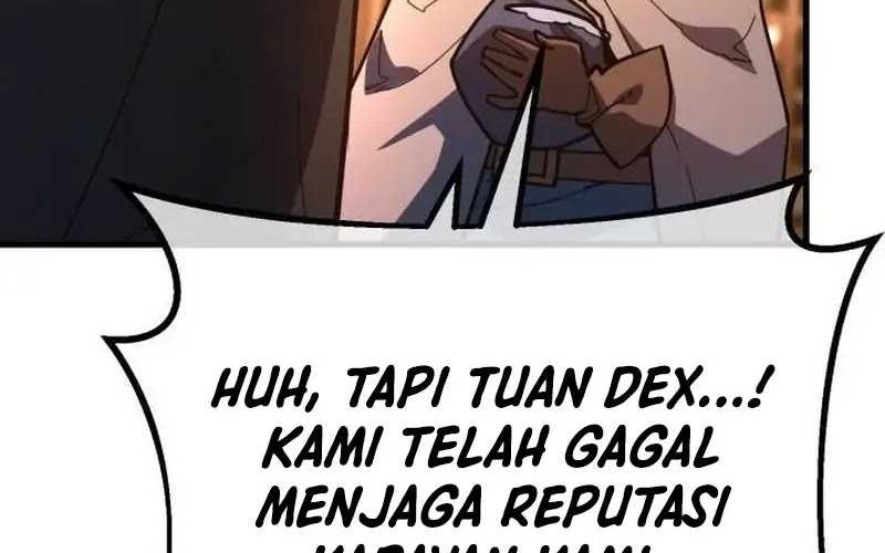 Halaman 159