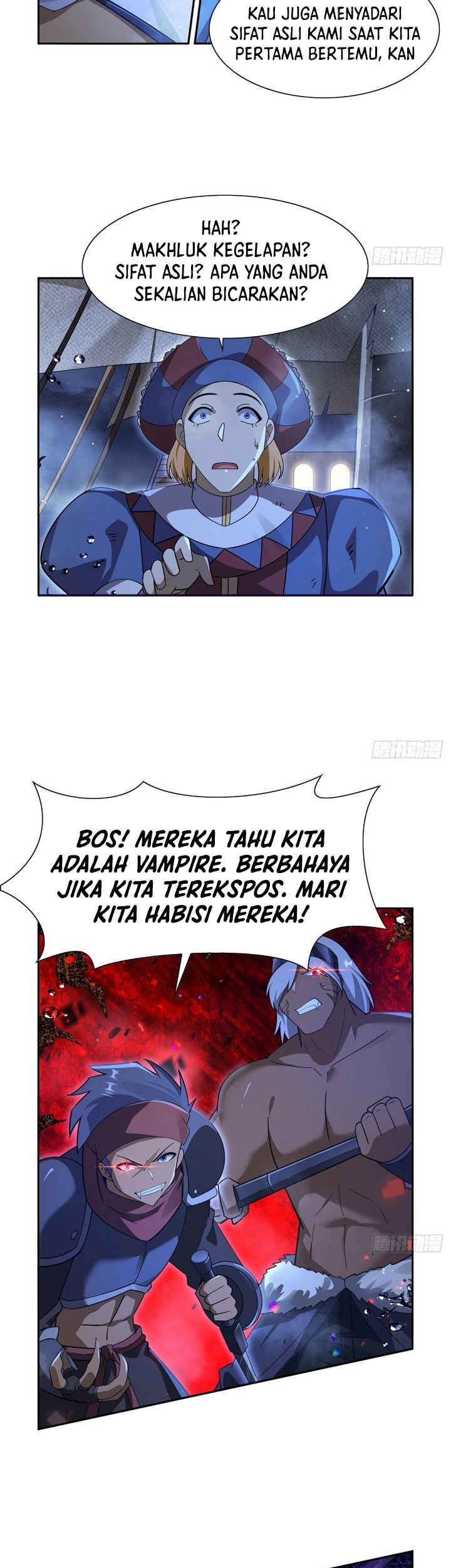 Halaman 124