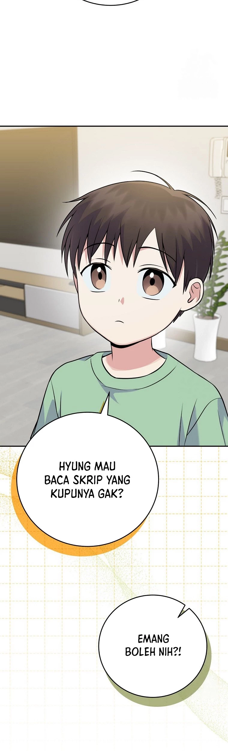 Halaman 118