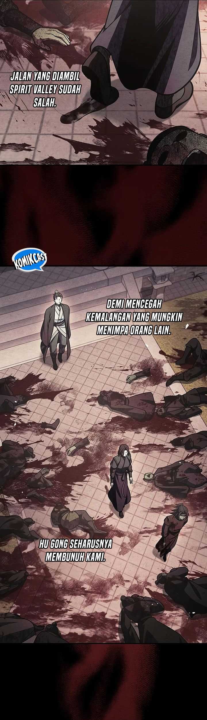Halaman 59