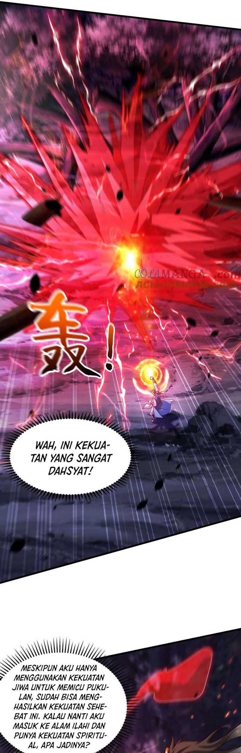 Halaman 20