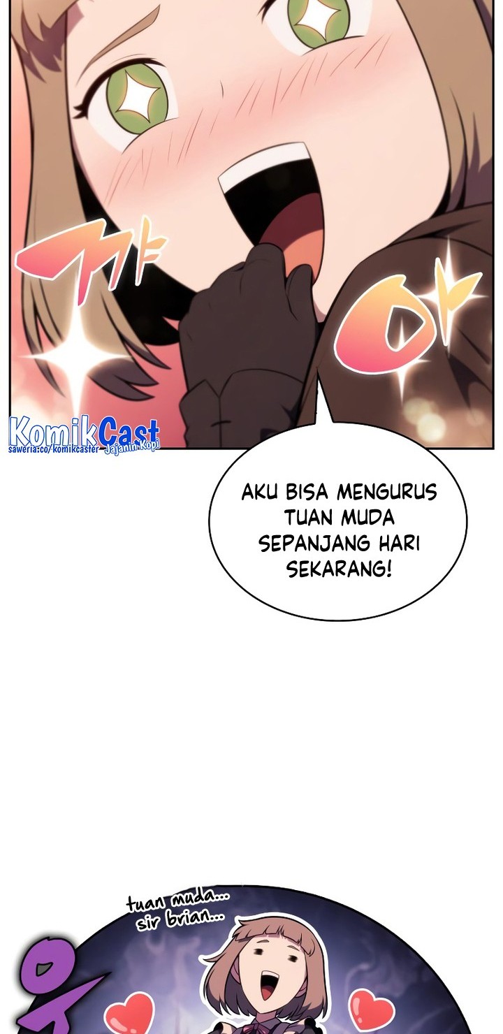Halaman 48