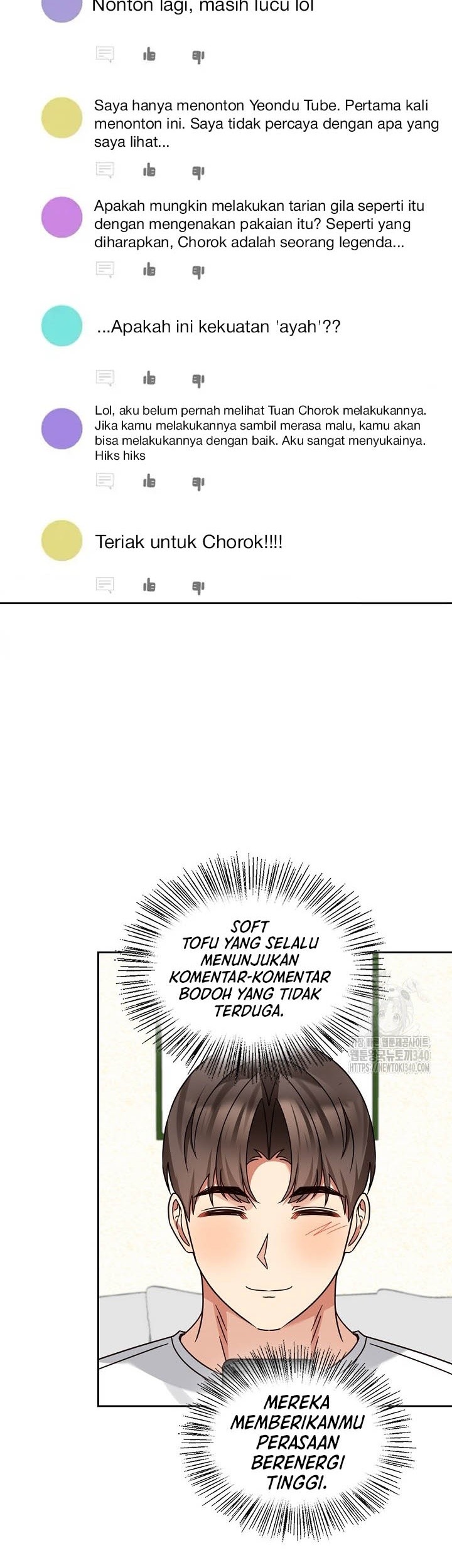 Halaman 29