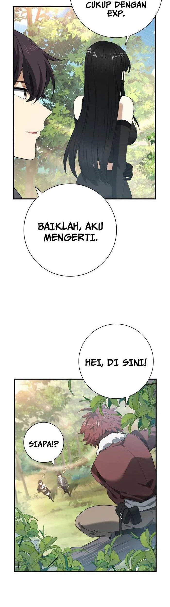 Halaman 65