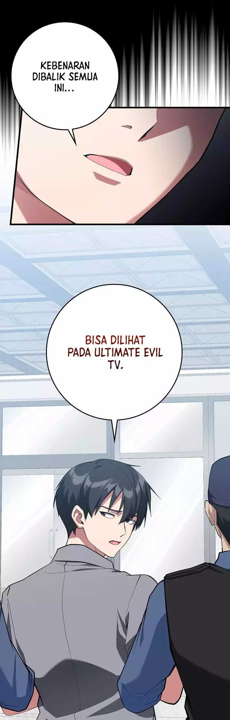 Halaman 117
