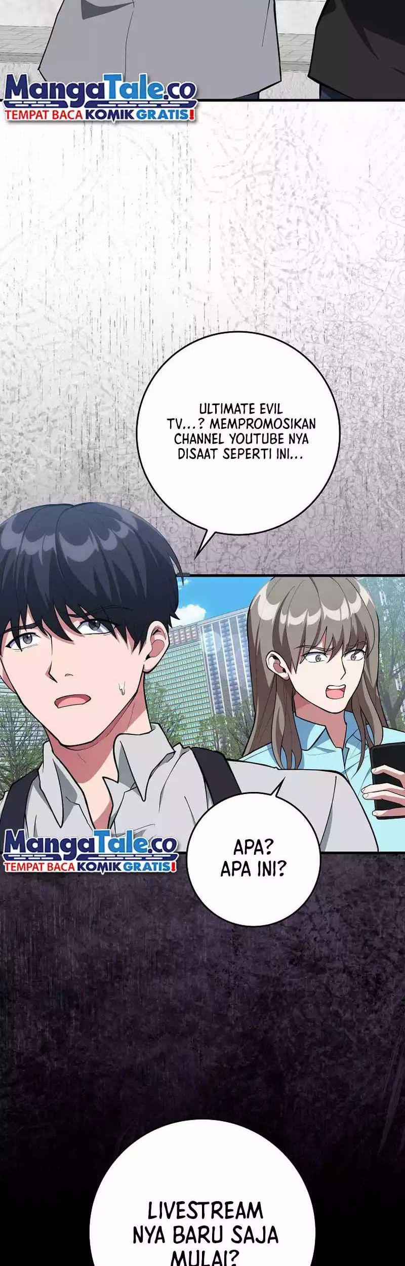 Halaman 118