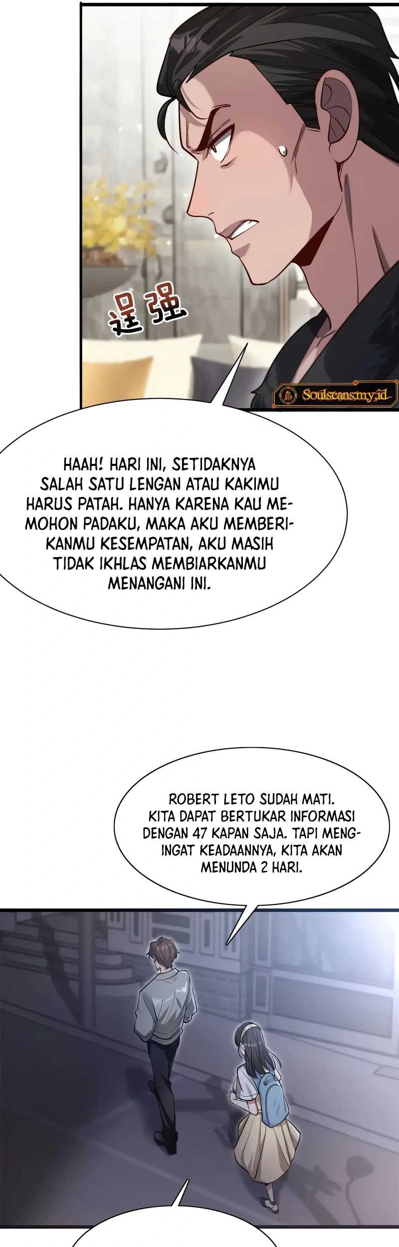 Halaman 70