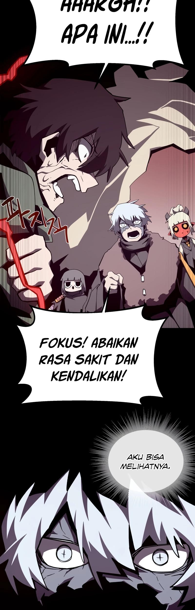 Halaman 304
