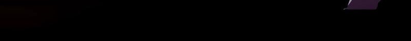 Halaman 305