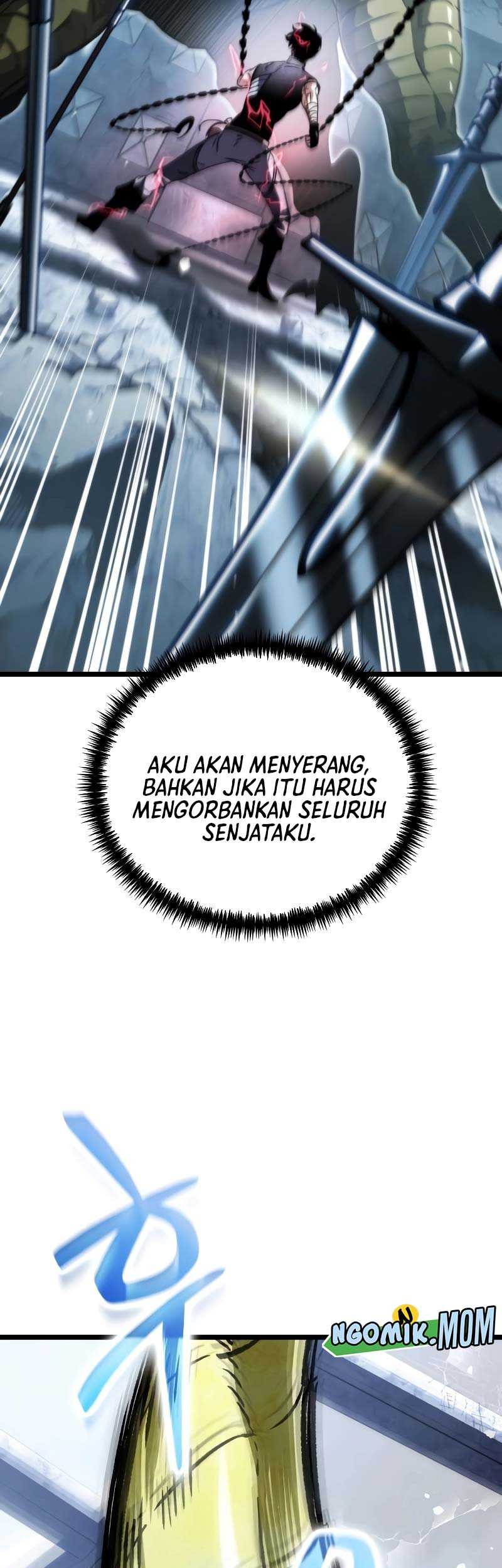 Halaman 320
