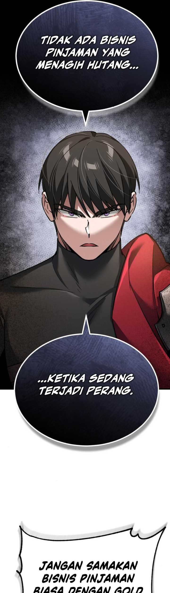 Halaman 116