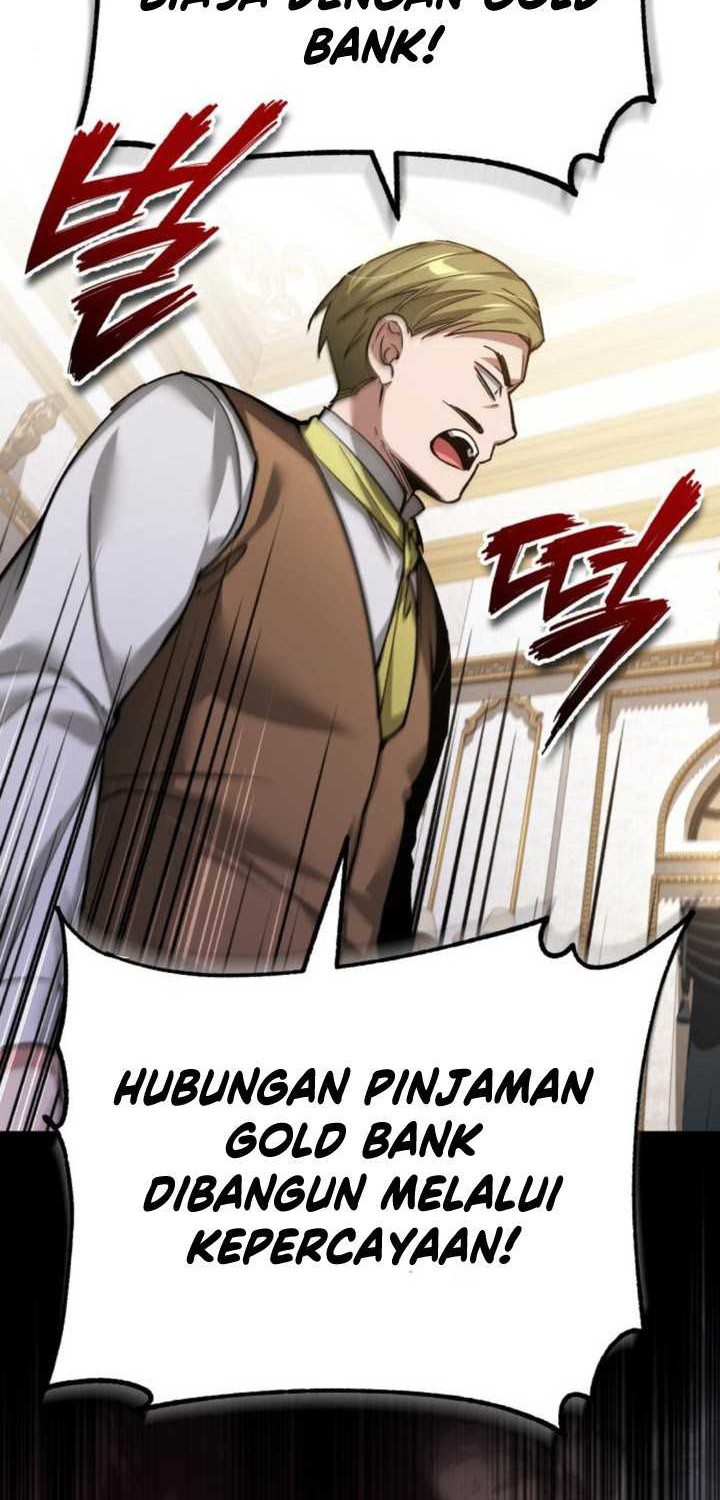 Halaman 117