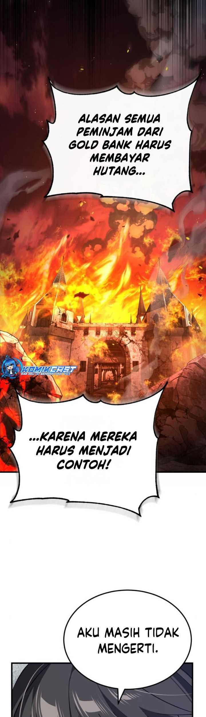 Halaman 118