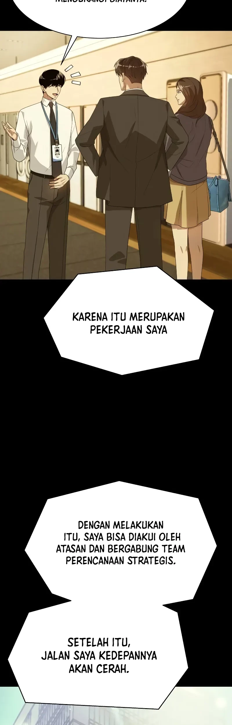 Halaman 115