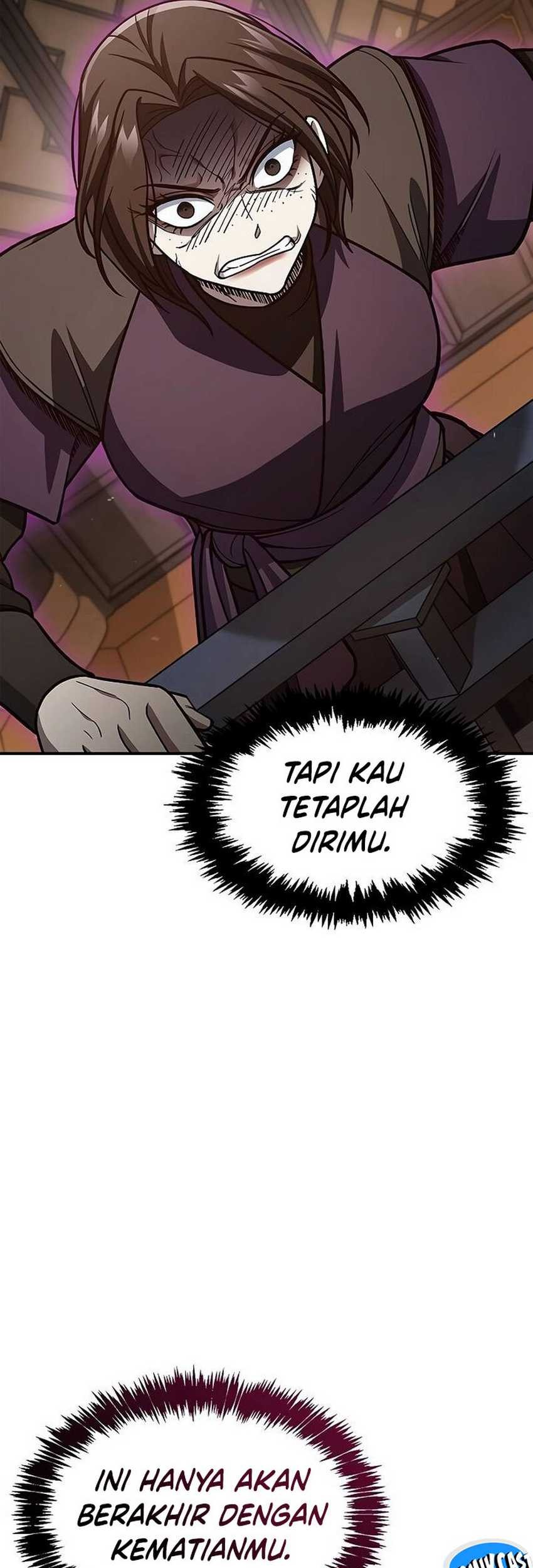 Halaman 71