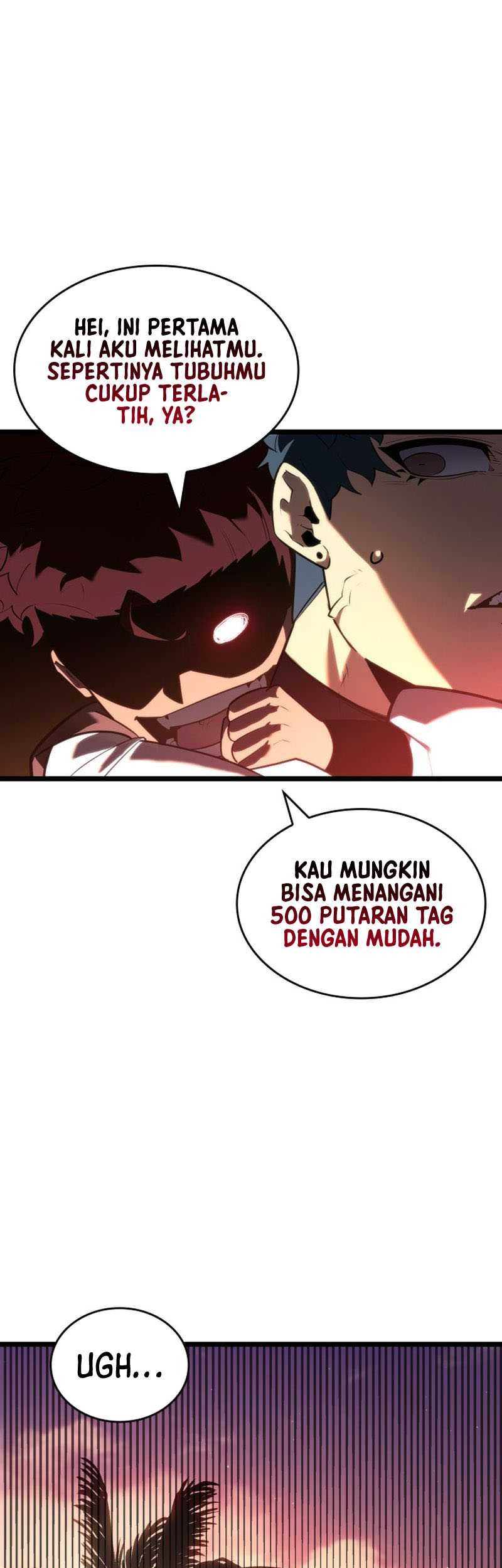Halaman 97