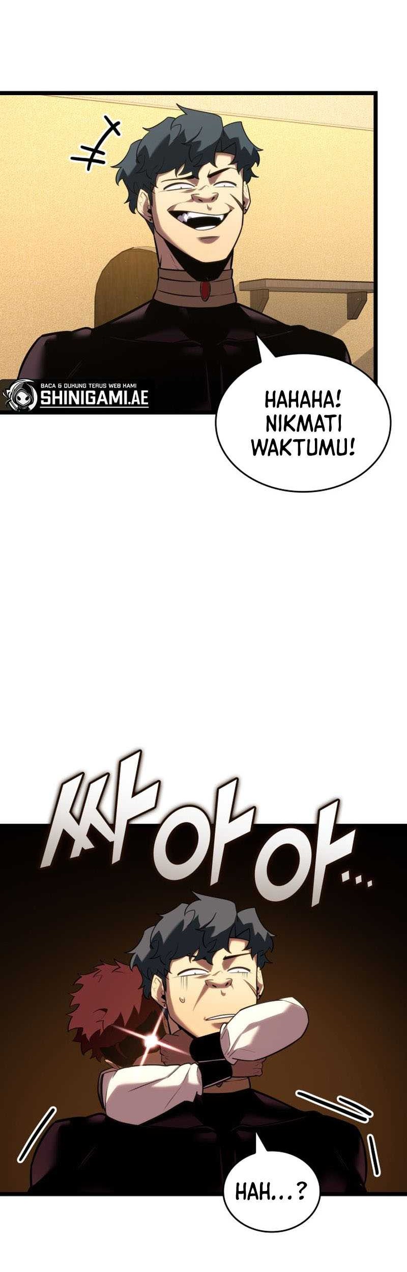 Halaman 96
