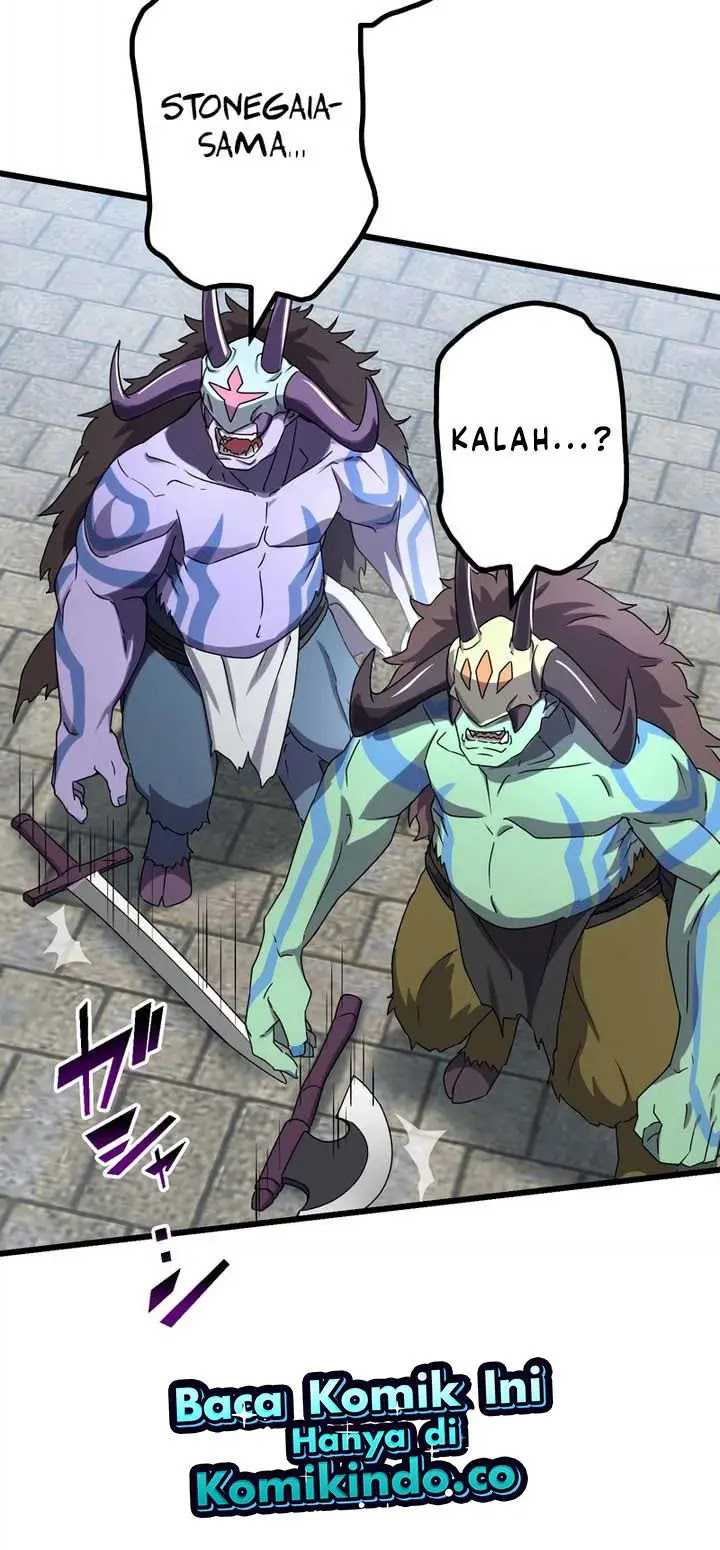 Halaman 109