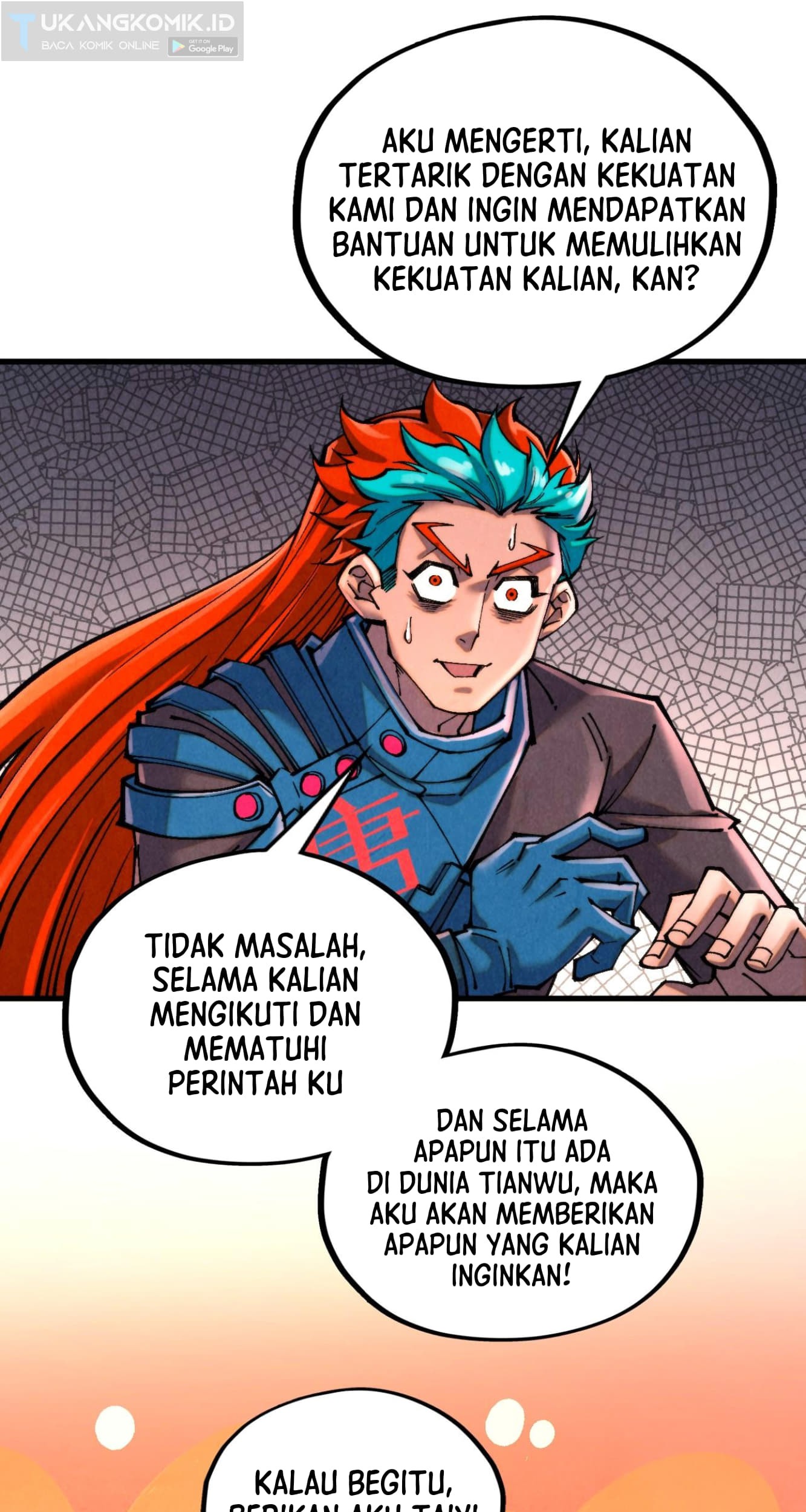 Halaman 42