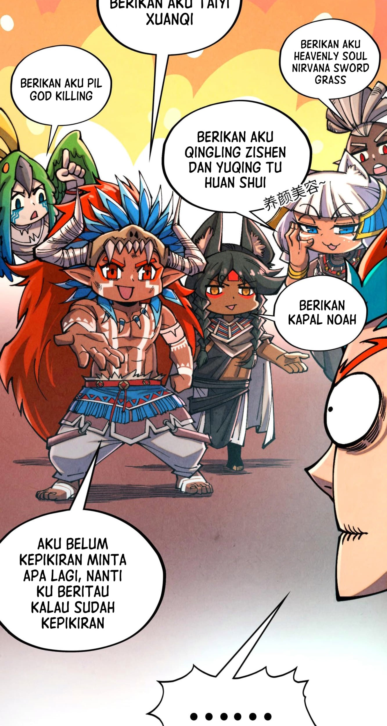 Halaman 43