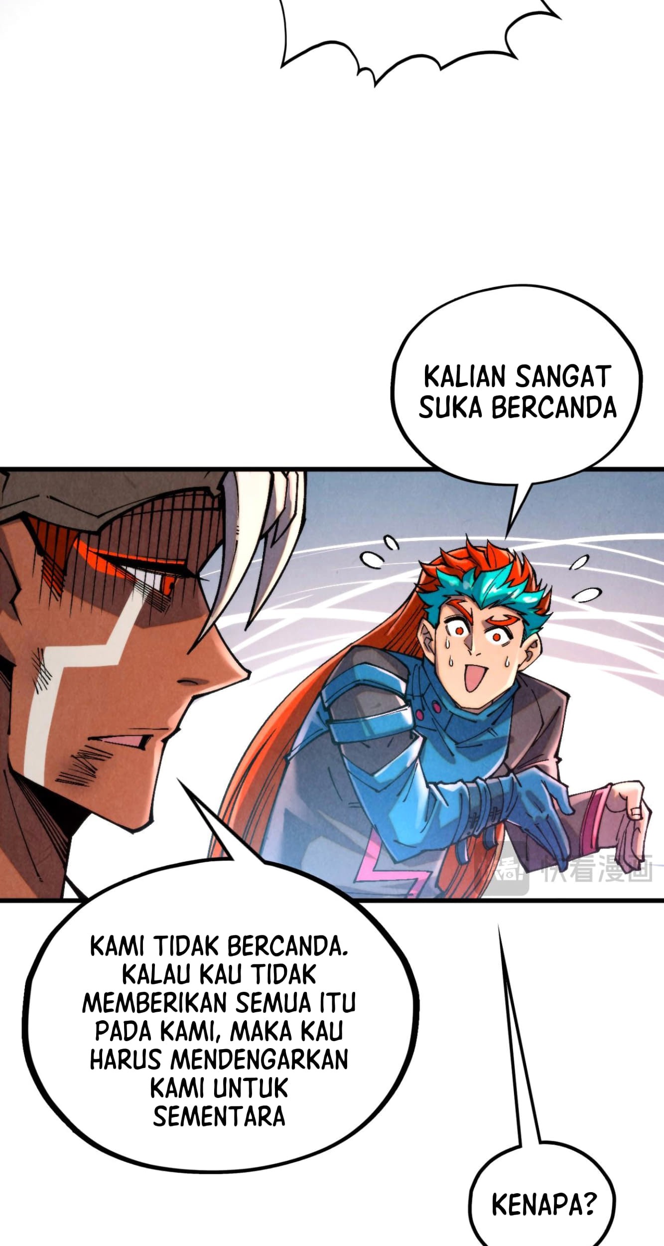 Halaman 44