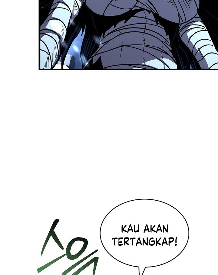 Halaman 936