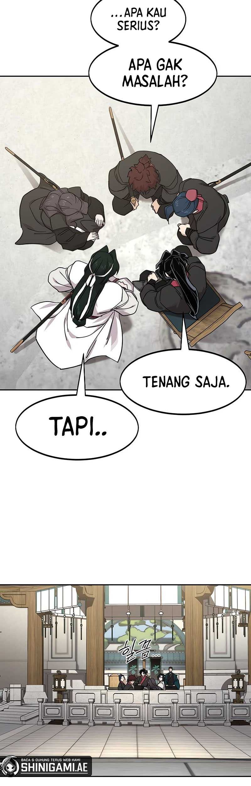 Halaman 46