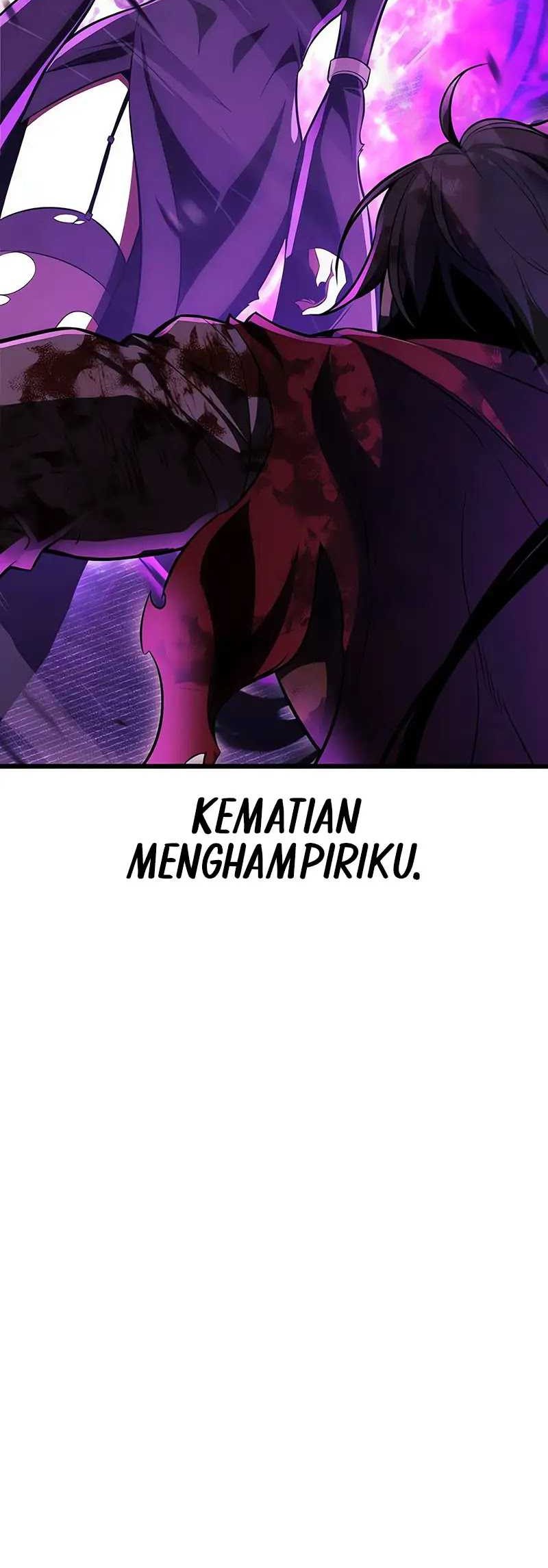 Halaman 72