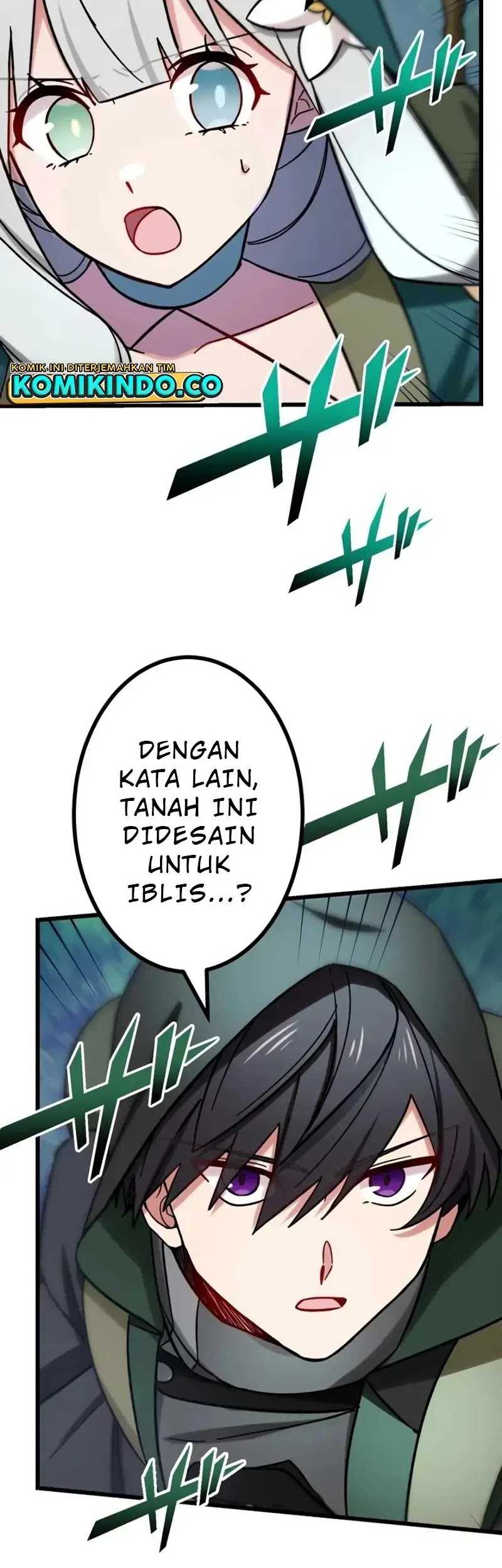 Halaman 76