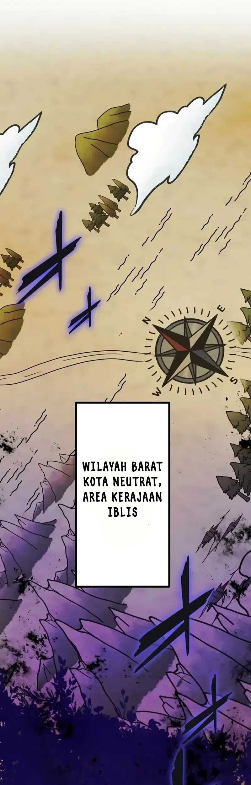 Halaman 92