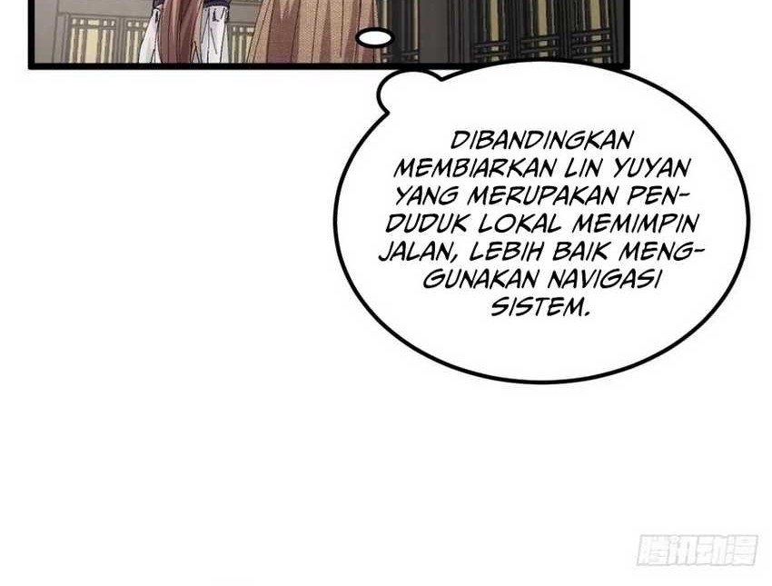 Halaman 310