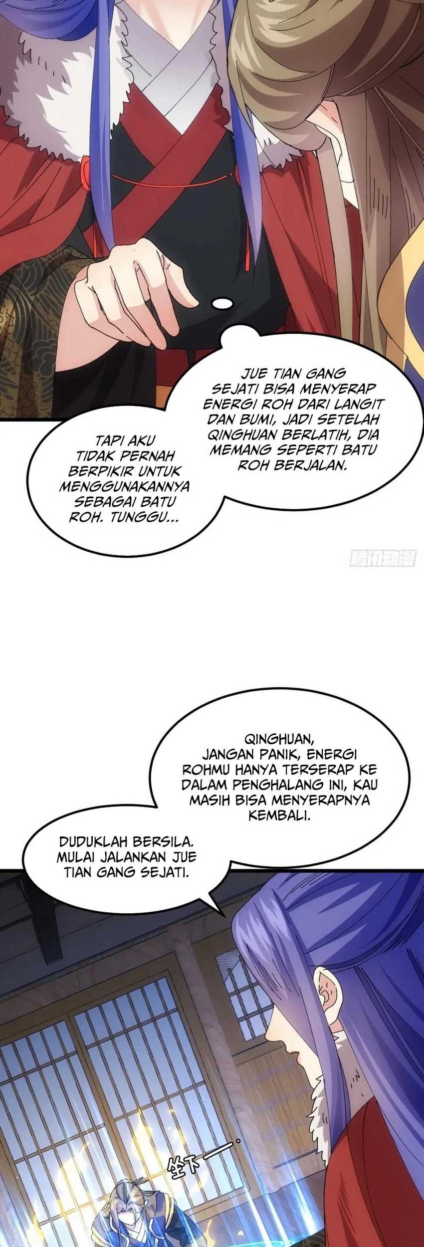 Halaman 24