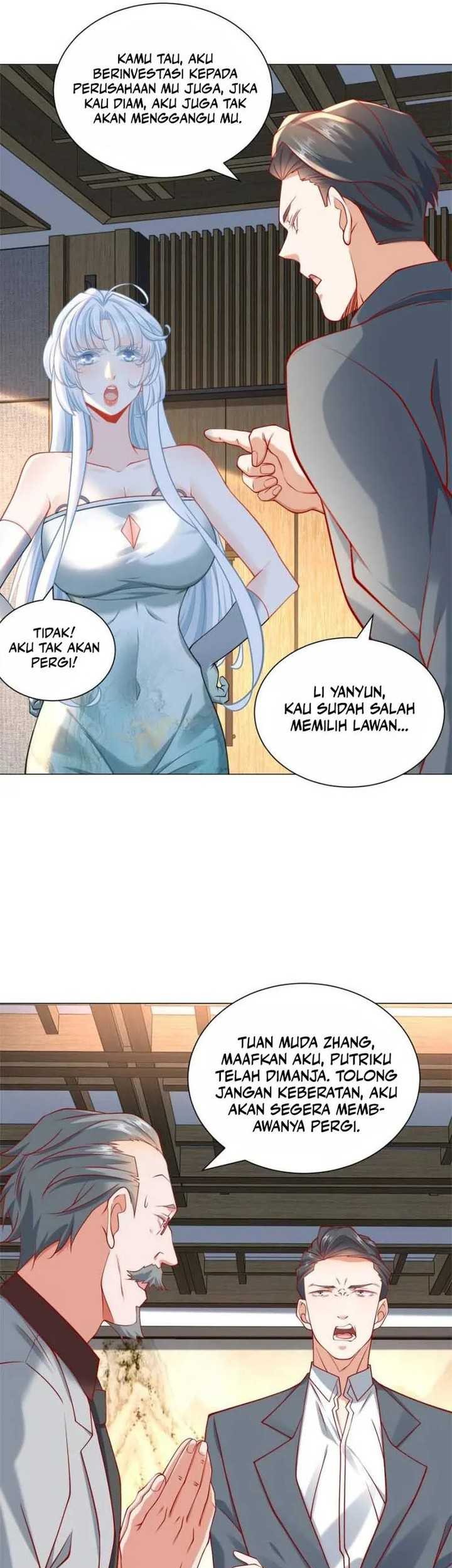 Halaman 14