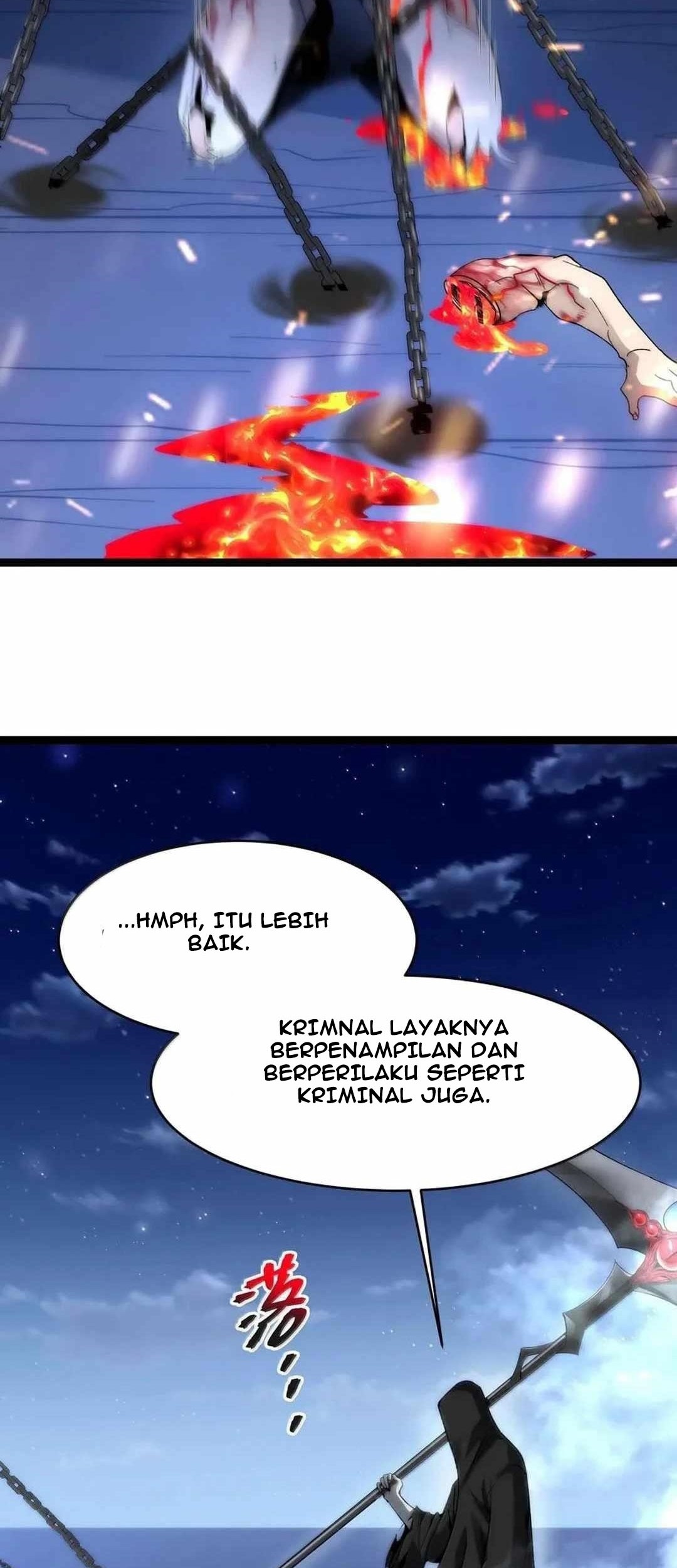 Halaman 45