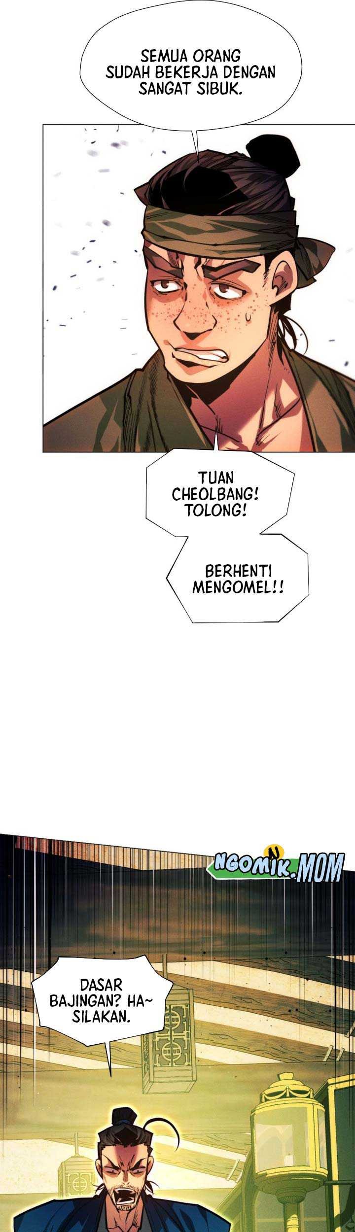 Halaman 302