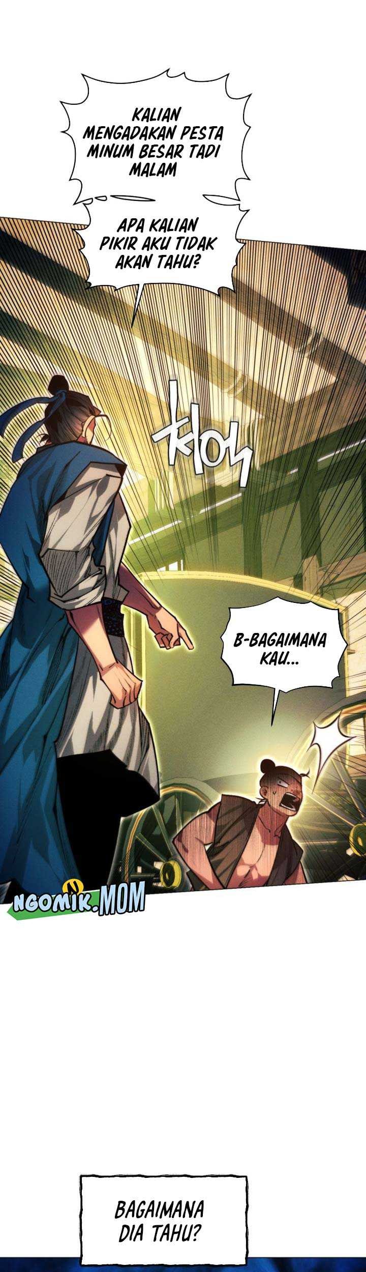 Halaman 304