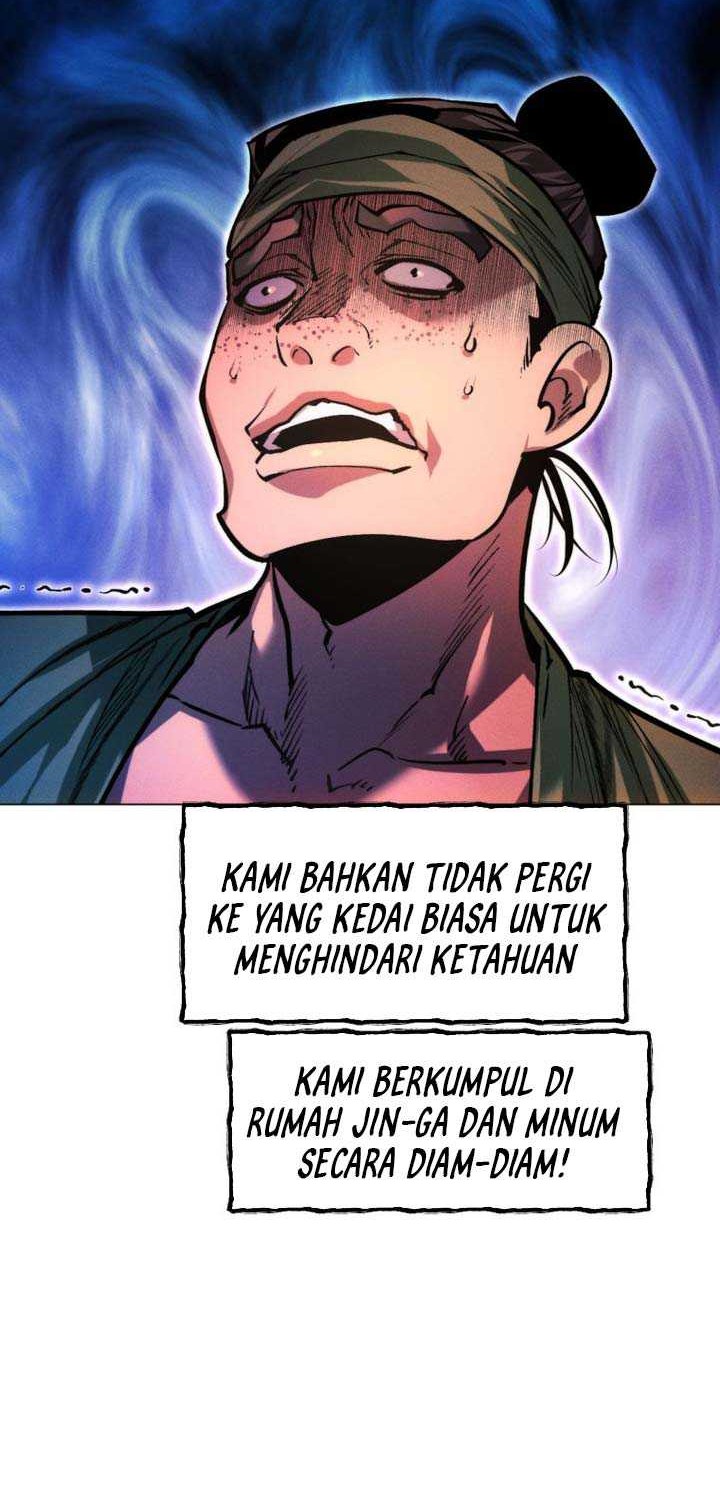 Halaman 305