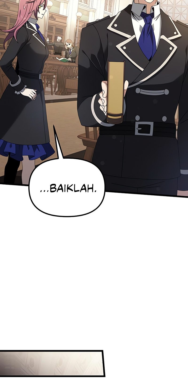 Halaman 108