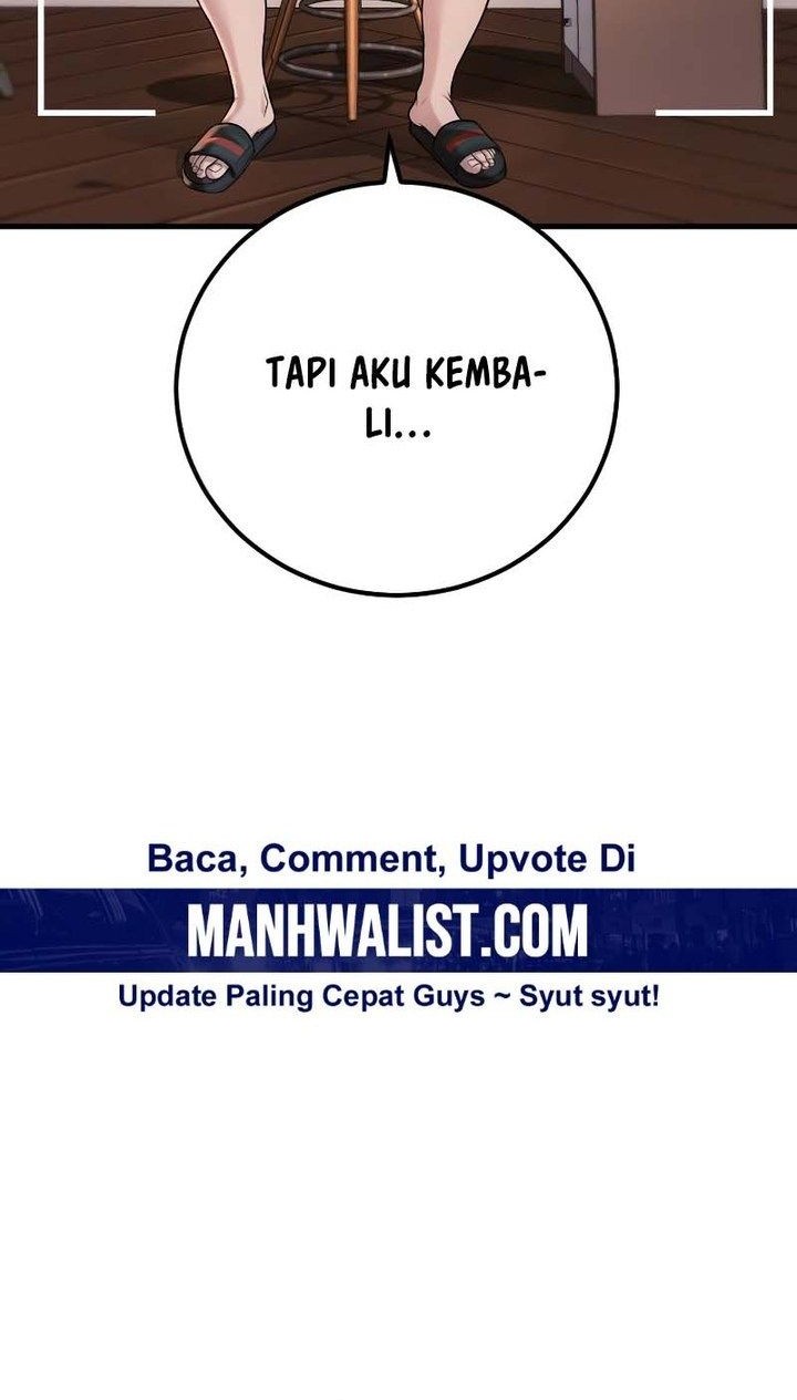 Halaman 311