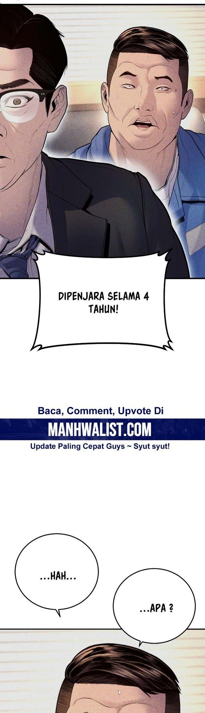 Halaman 313