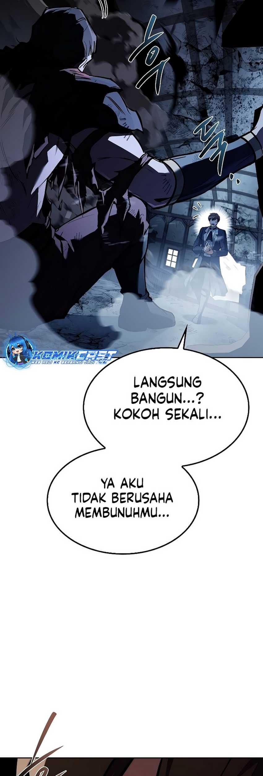 Halaman 146