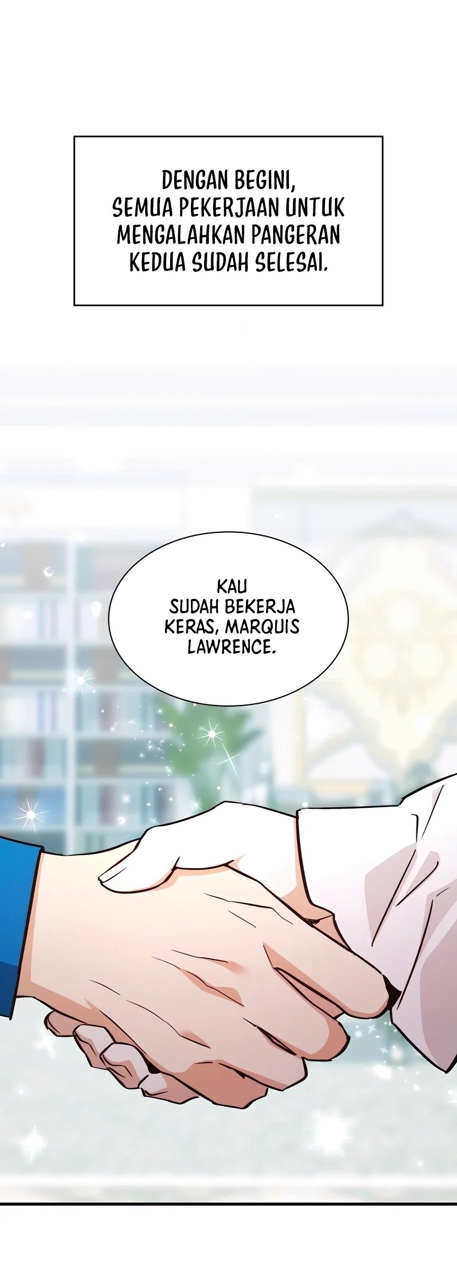 Halaman 104